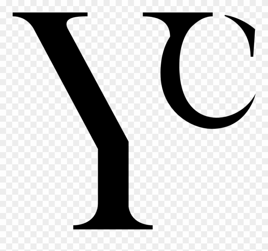 First Youth Church Clipart