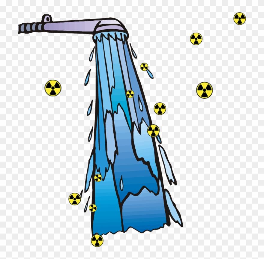 Radon Training At Rutgers Errtc Clipart