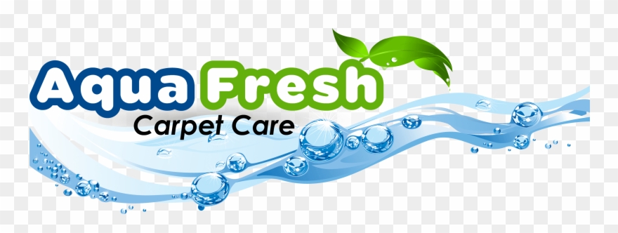 All About Steam Cleaning Your Carpet Clipart