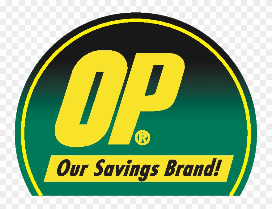 Easily Order Online Clipart