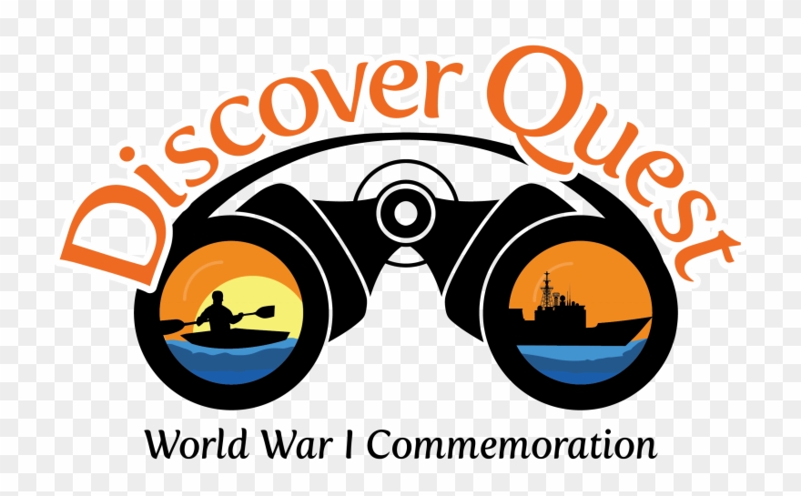 Charles County Offering World War 1 Exhibits Clipart