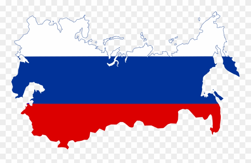Main Countries That Were Involved In The World War Clipart