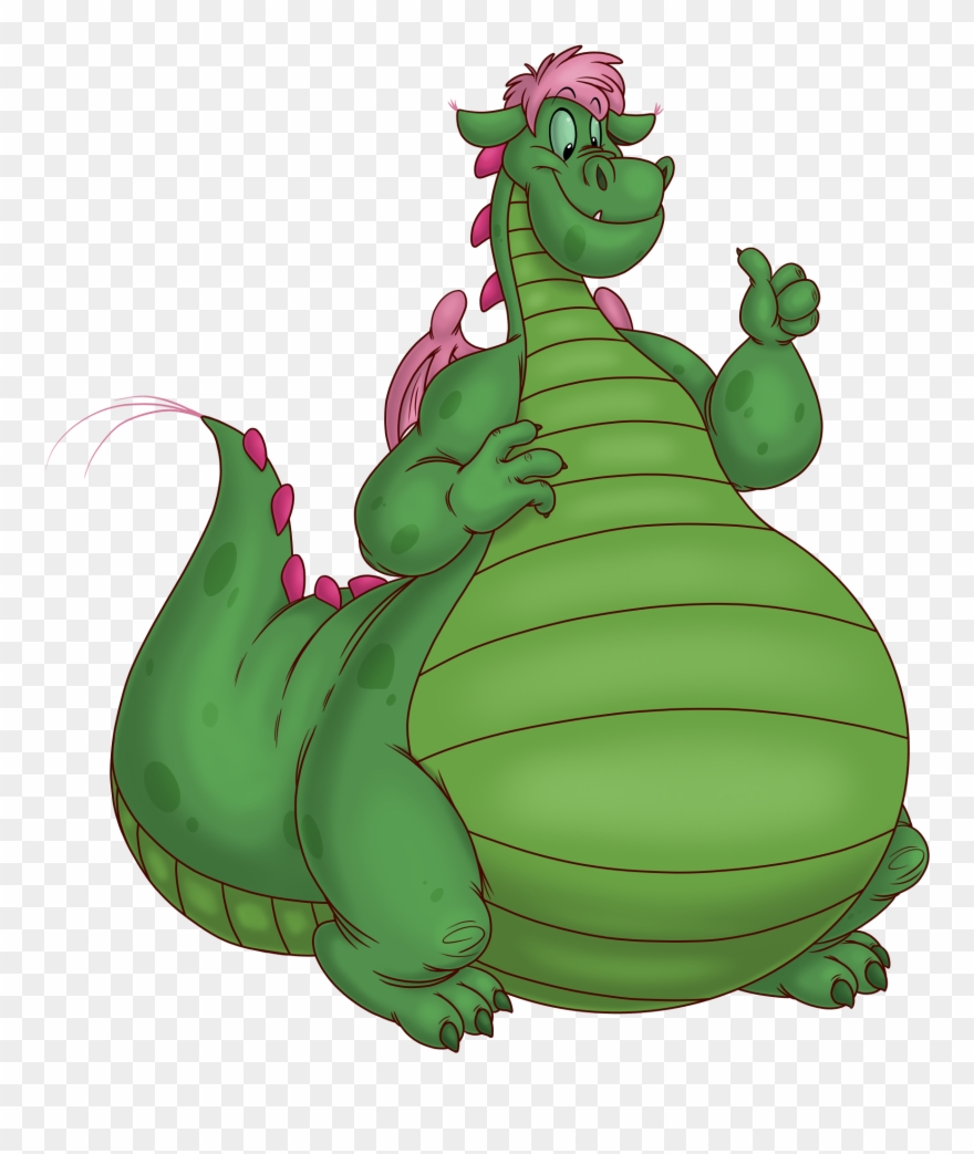 Caterpillar Clipart Furry - Png Download