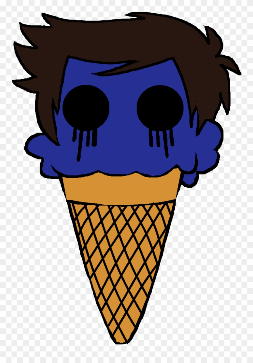 Art Jeff The Killer Graffiti Clip - Png Download