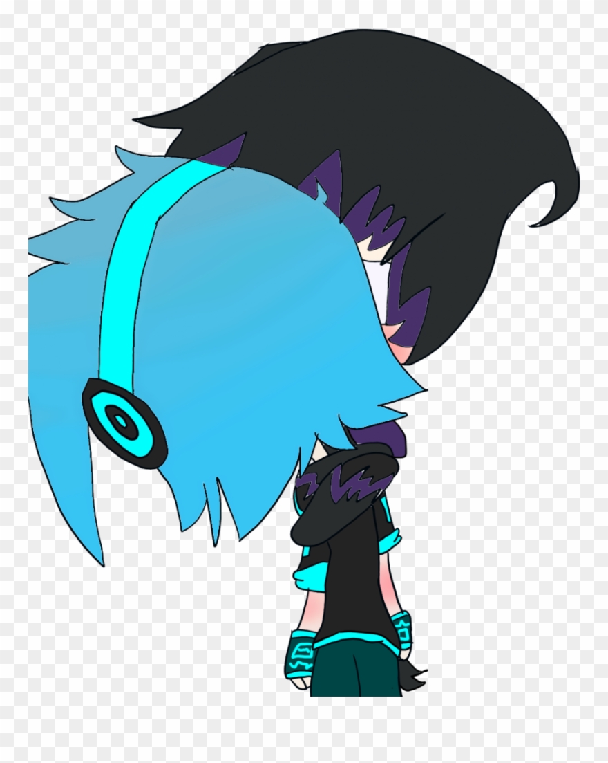 Omg, So I Haven't Posted Anything On Here Yet, So I Clipart