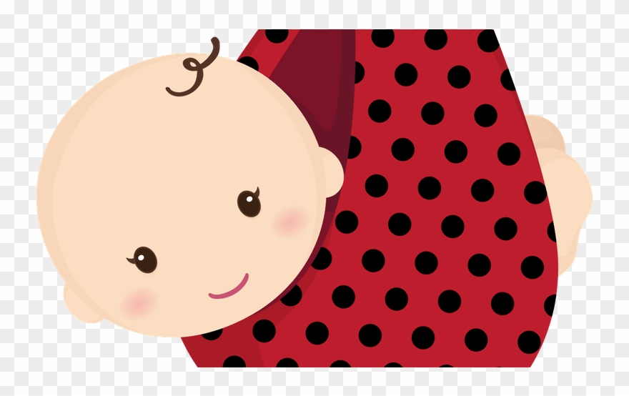 Plaquinhas Alice No País Das Maravilhas Para Imprimir Clipart