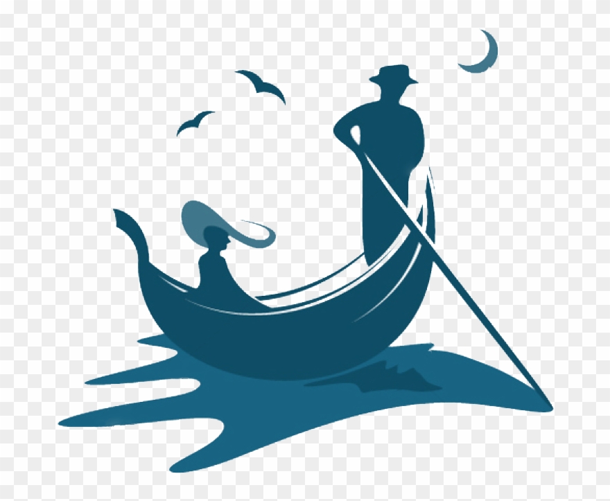 Garanti Ticaret Sandal Rowing Manufacturer Clipart