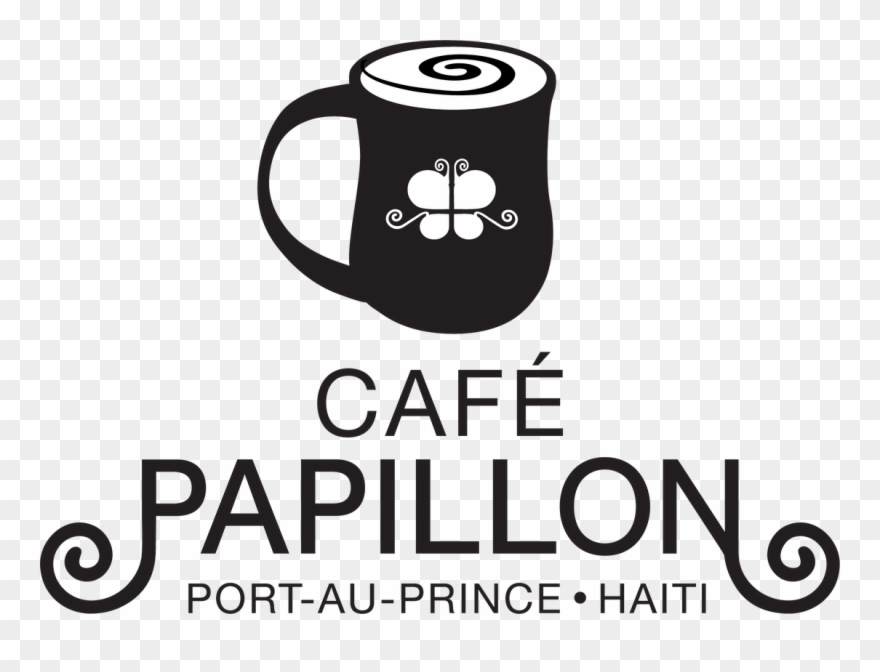 You Can Follow Cafe Papillon On Instagram Here And Clipart