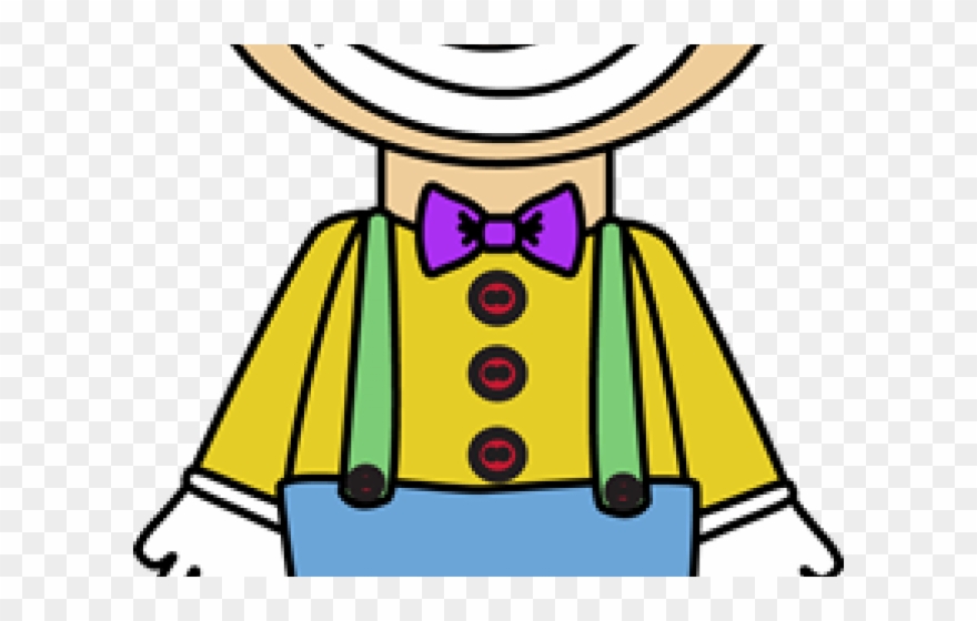 Juggling Clipart My Cute Graphic - Png Download