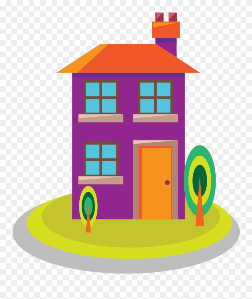 Bangor University On Twitter Clipart