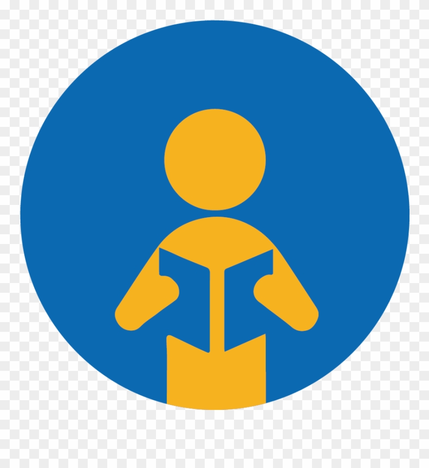 Festival Times 18th Clipart