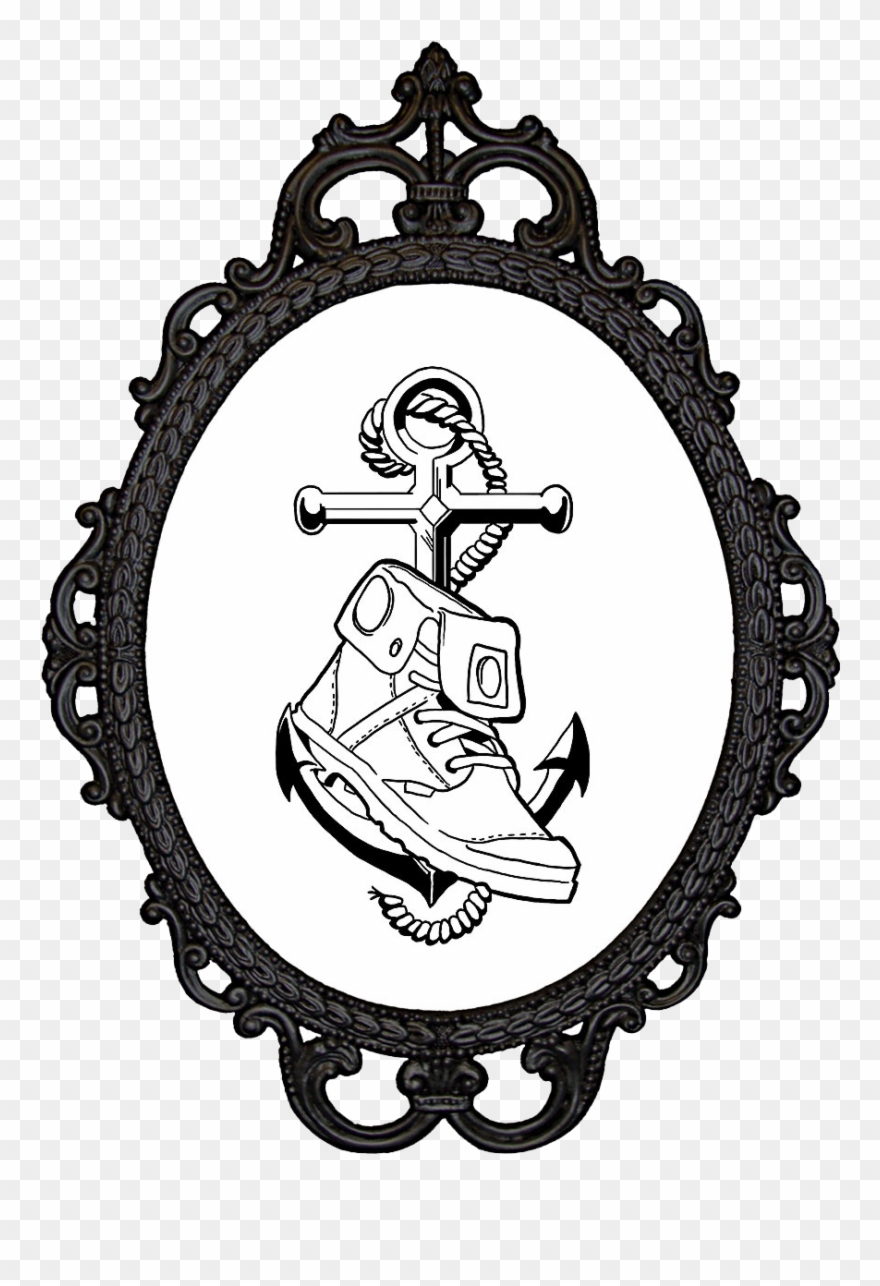 Art Direction & Illustrations Clipart