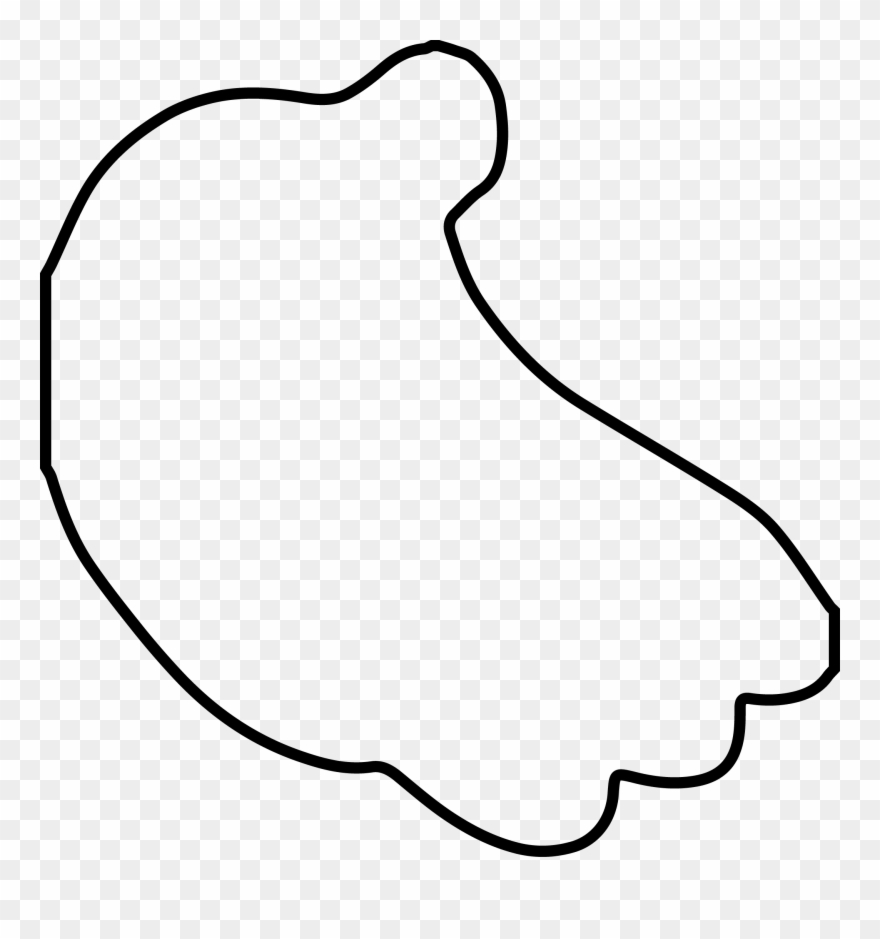 Rummage Sale Clipart