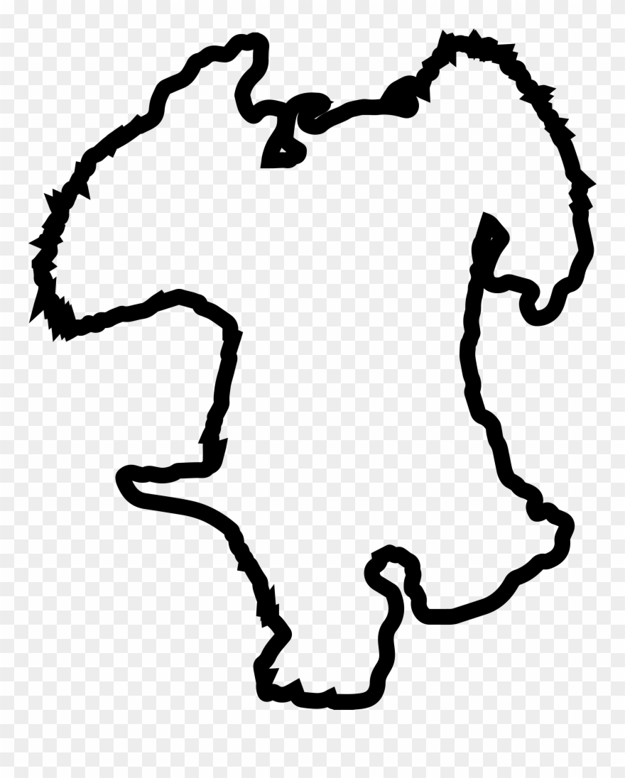 Rummage Sale Clipart