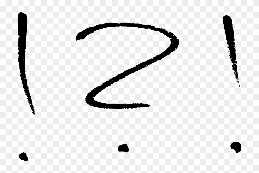 Alle Selbsterstellten Bilder Und Inhalte Auf Diesem Clipart