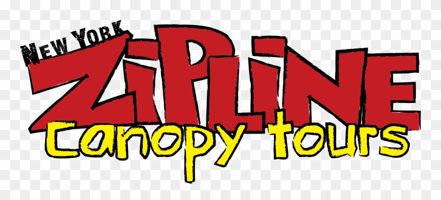 Media Clipart
