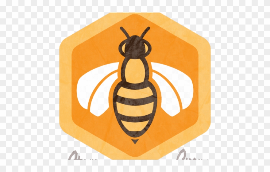 Spirit Clipart Insect - Png Download