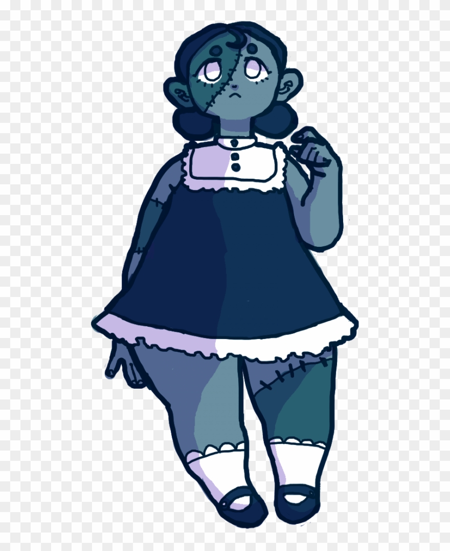 Seeking Friends For Undead Clipart