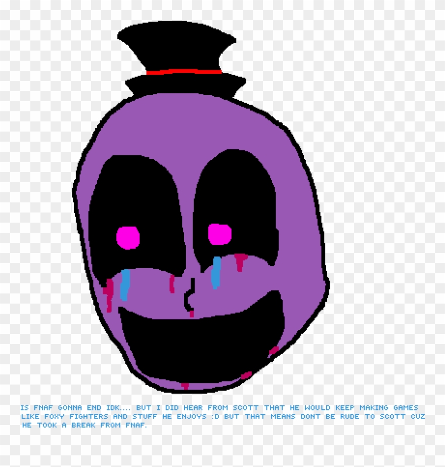 Side Note Clipart