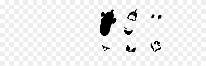 Ads By Google Clipart