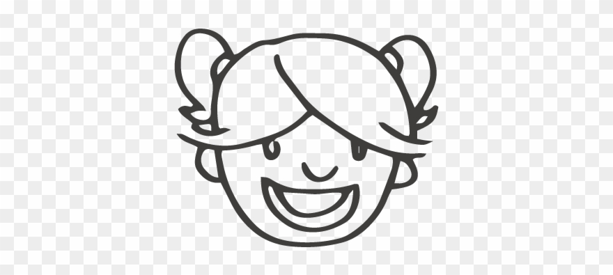 Her Chinchilla, And The Latest Marketing And Social Clipart