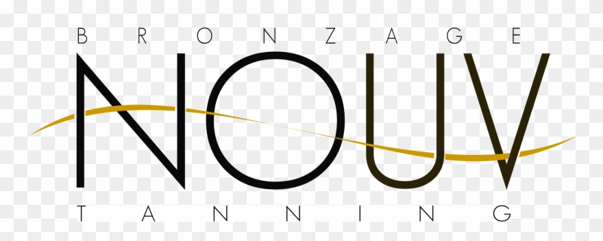 Nouv Tanning Clipart