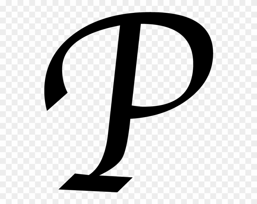 Platinum Tan Clipart