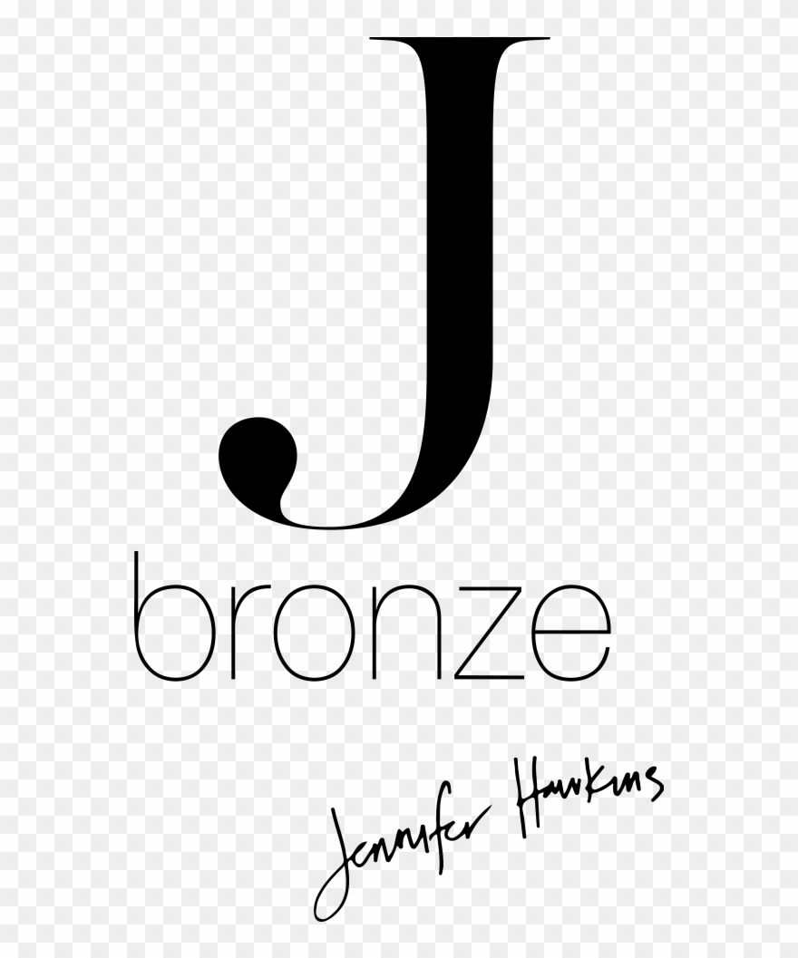 'the Perfect Tan' Clipart