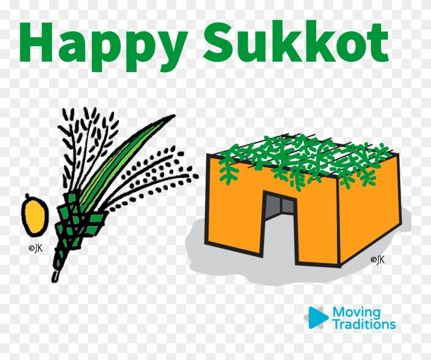 Moving Traditions On Twitter Clipart