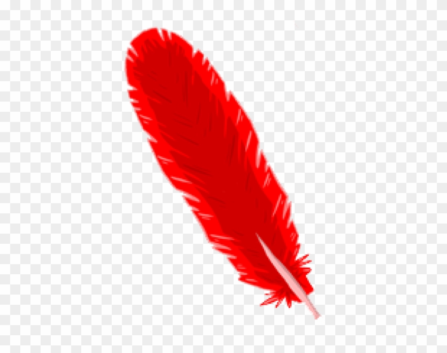 Free Png Images Clipart