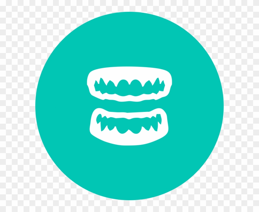 Cosmetic Dentist Clipart