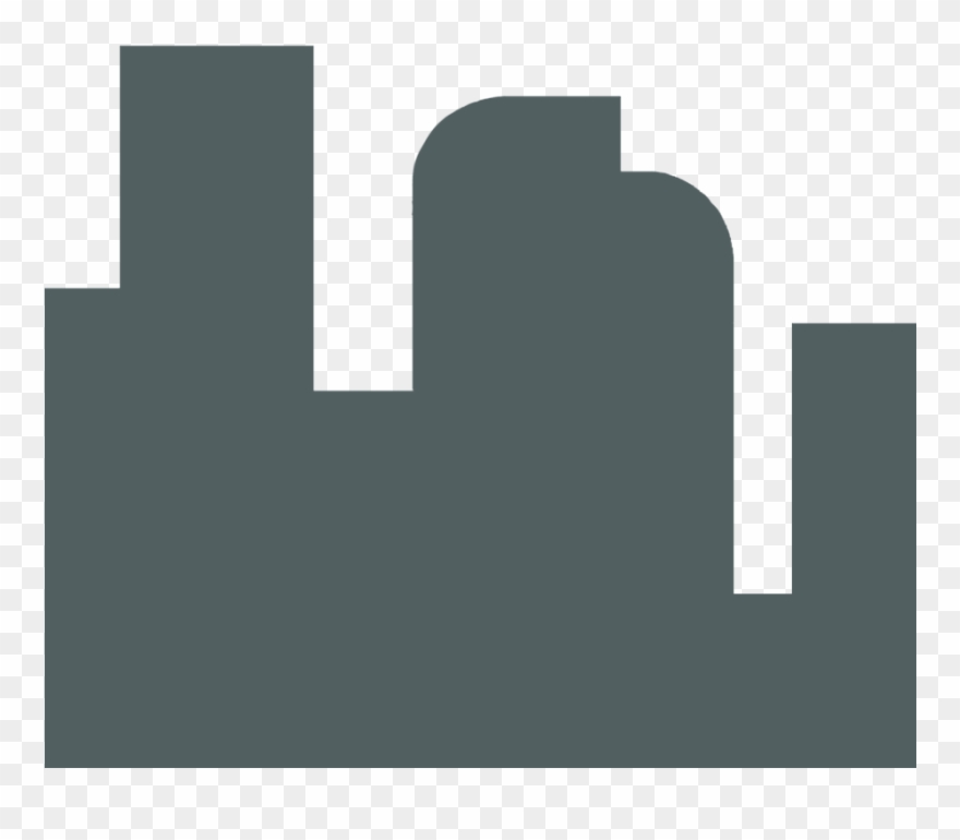Adventures Close To Denver Clipart