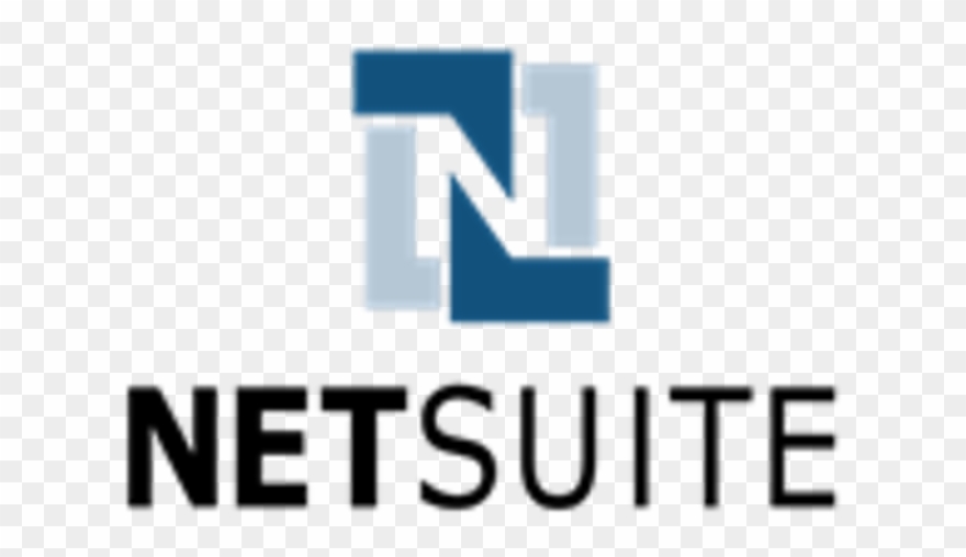 Netsuite Ceo On Professional Services, Customer Satisfaction, Clipart