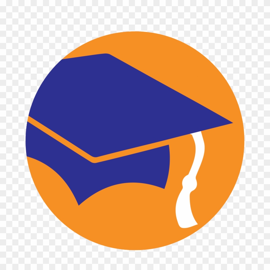 The Minor In Leadership Studies Is Available To All Clipart