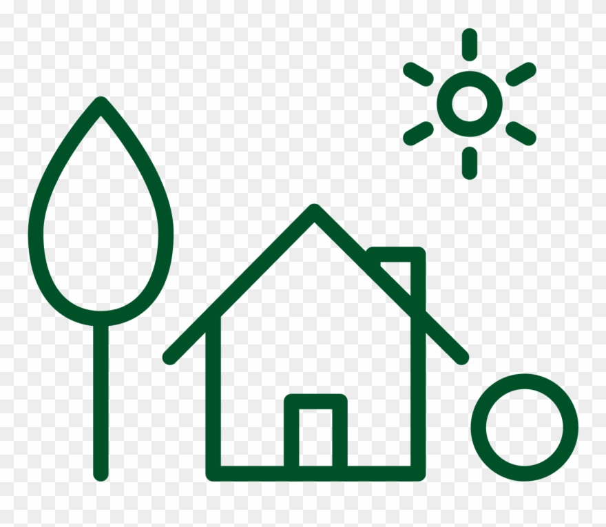 Student Life Clipart