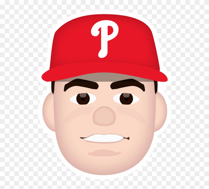 White Sox Extend Their Lead To 4-0 In The 3rd Clipart