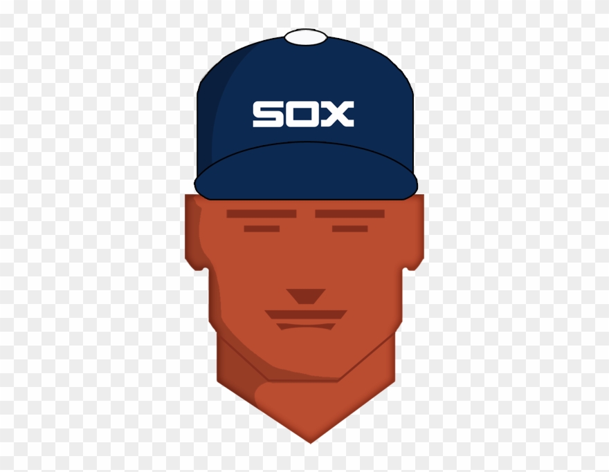 I Was Playing Around This Weekend Trying To Re-create Clipart