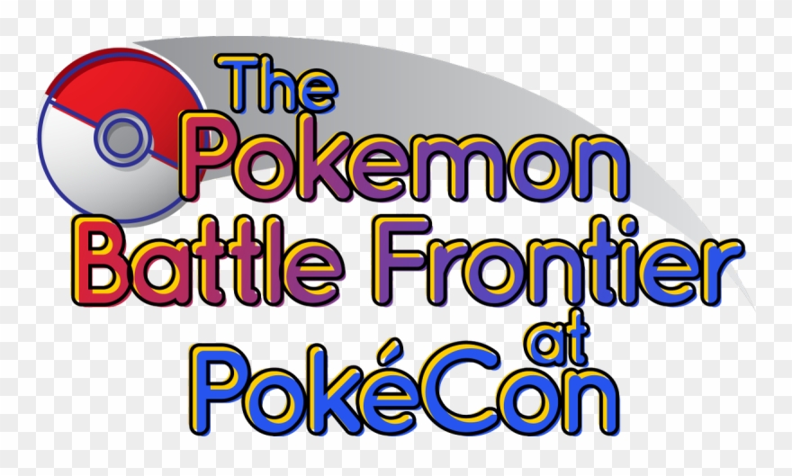 0 Replies 2 Retweets 2 Likes Clipart