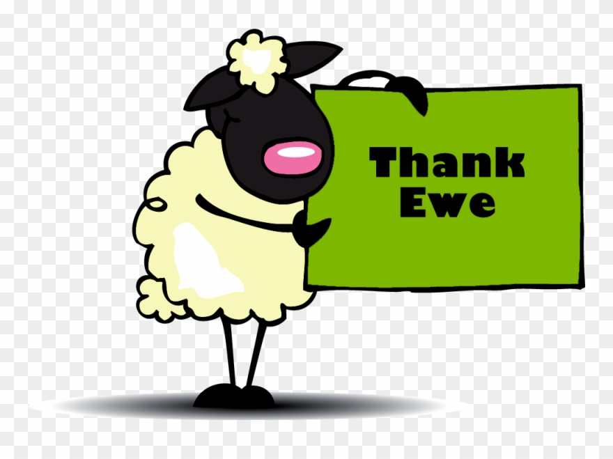 Matraville Archibull The Expert Clipart