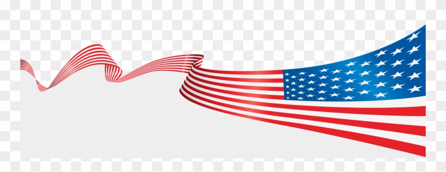 Plus, It Gets Even Better Clipart