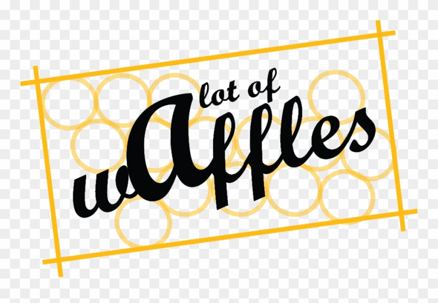 Logo Design By Forrest Designs For This Project Clipart