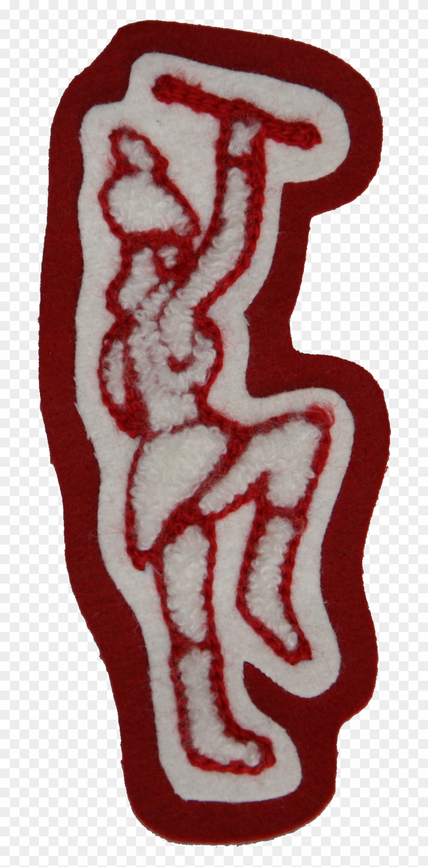 Cart Content Clipart