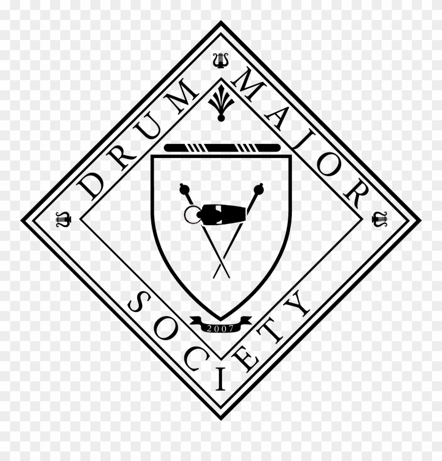 Drum Major Essays Update Does Drum Major Essay Essay Clipart (2467371