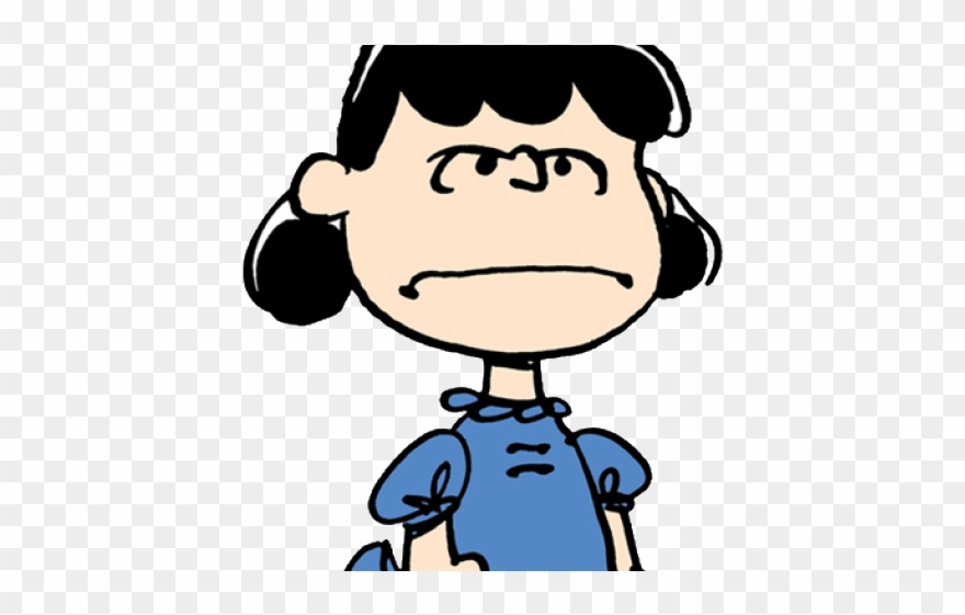 Peanut Clipart Angry - Png Download