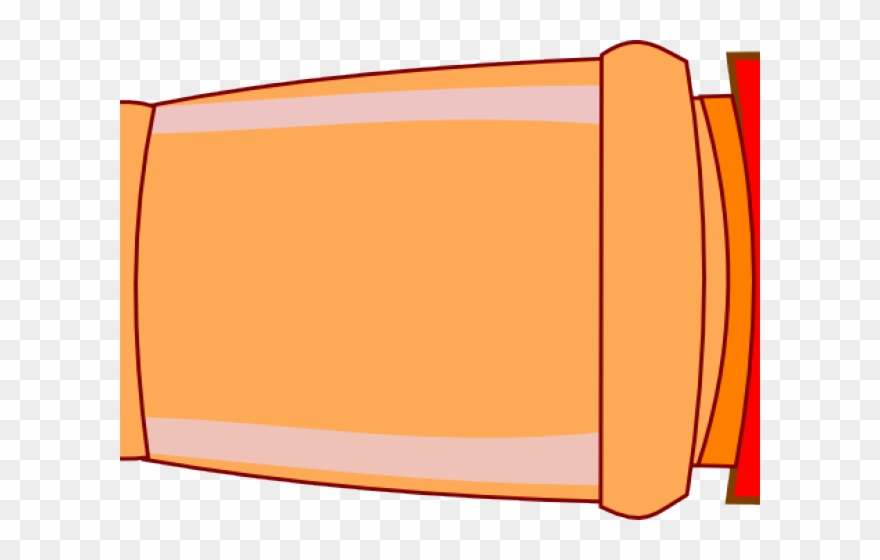 Peanut Butter Cliparts - Png Download