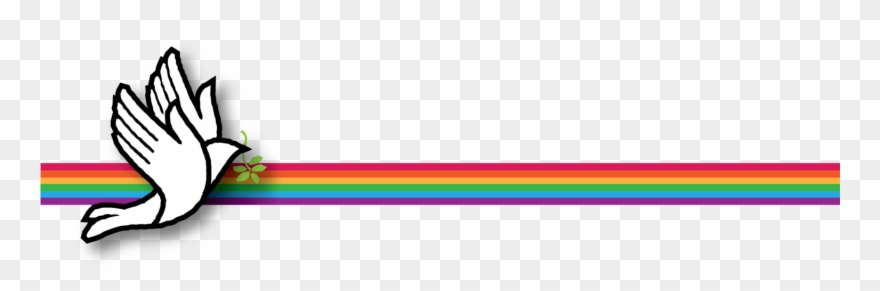 Potluck Clipart Fifth Sunday - Png Download