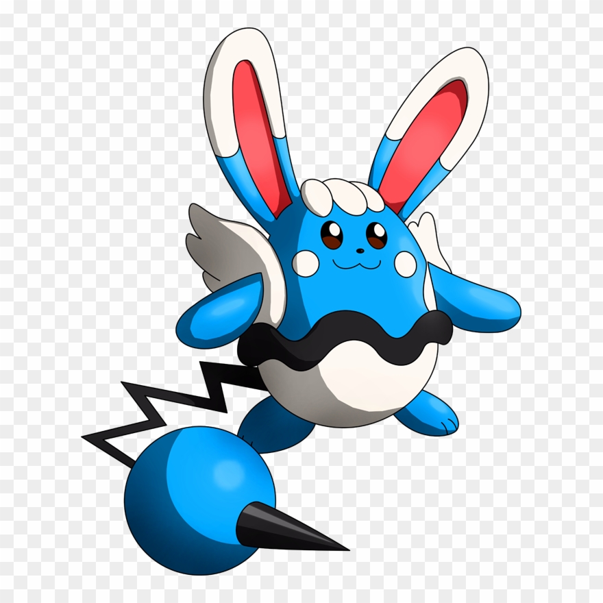 Ears Clipart Intently - Png Download