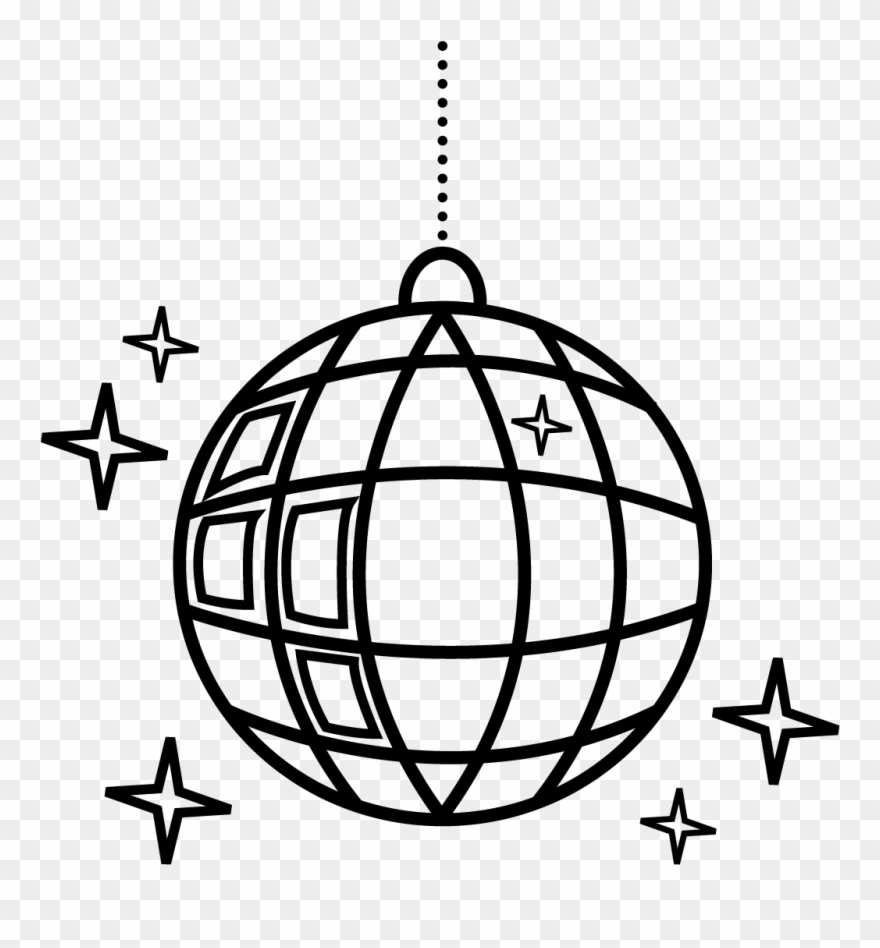 Posted On June 26, 2018 Full Size Clipart