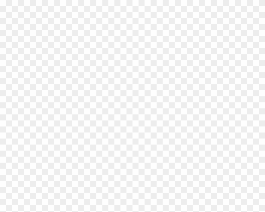 Http - //i1108 - Photobucket - Com/albums/h41 /done9 Clipart