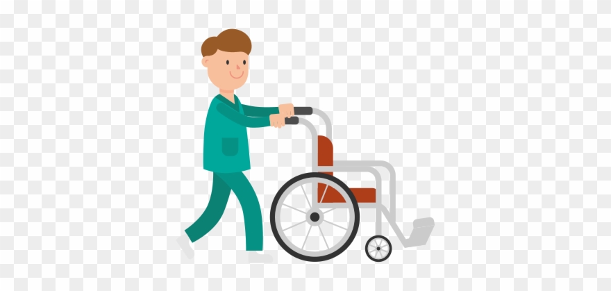 320 × 180 Pixels Clipart